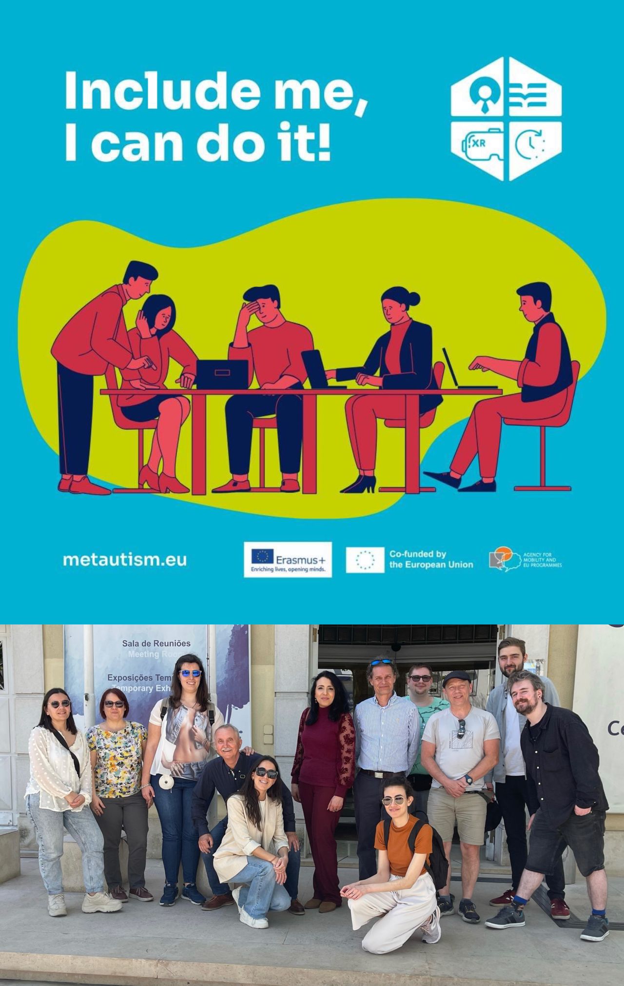 Metautism Projekt 2.jfif